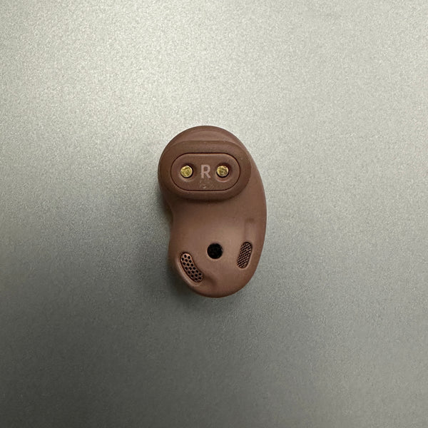 Right Replacement for Galaxy Buds Live