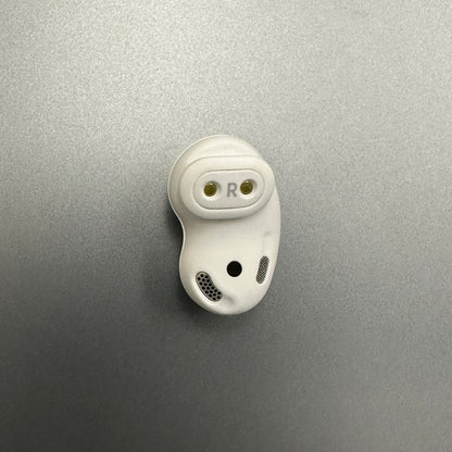 Right Replacement for Galaxy Buds Live (SM-R180)