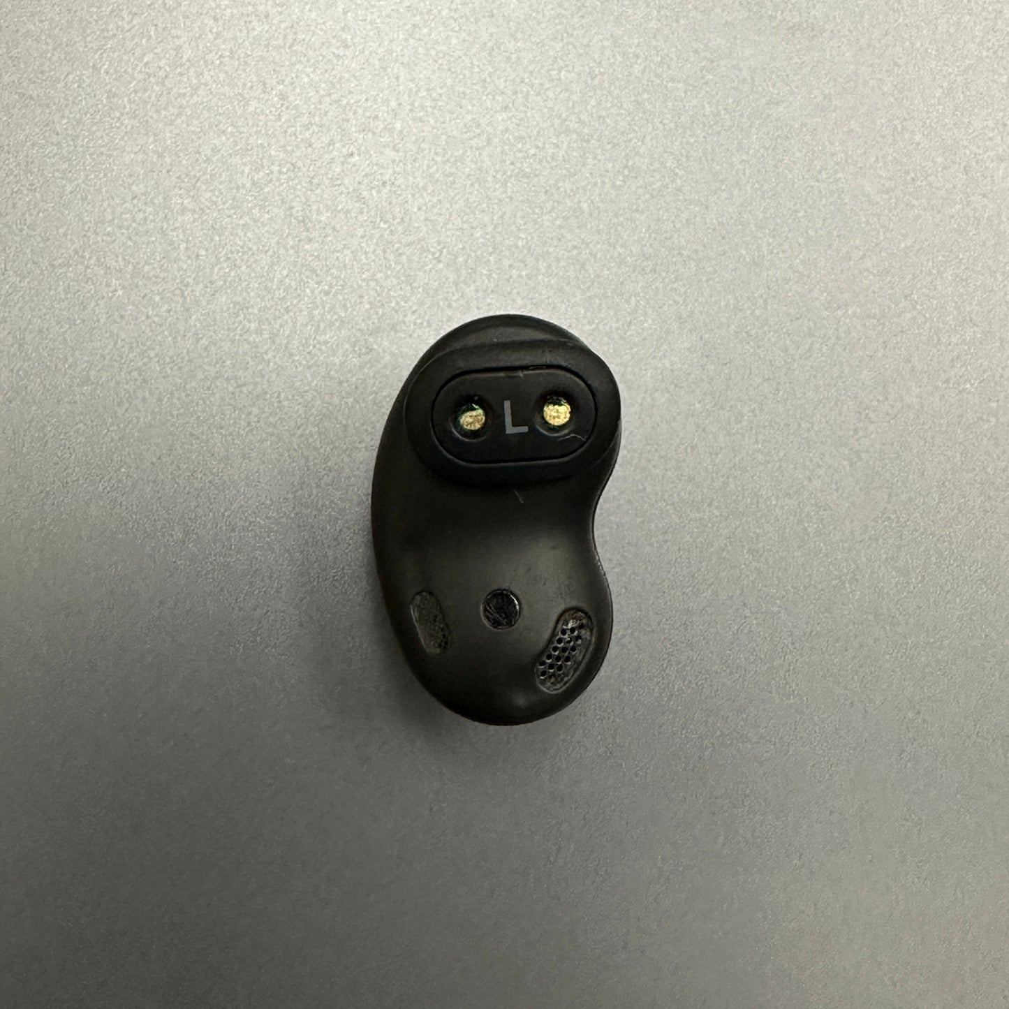 Left Replacement for Galaxy Buds Live (SM-R180)