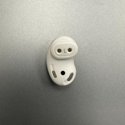 Left Replacement for Galaxy Buds Live (SM-R180)