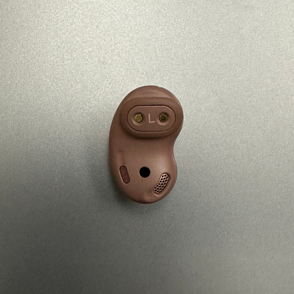 Left Replacement for Galaxy Buds Live (SM-R180)