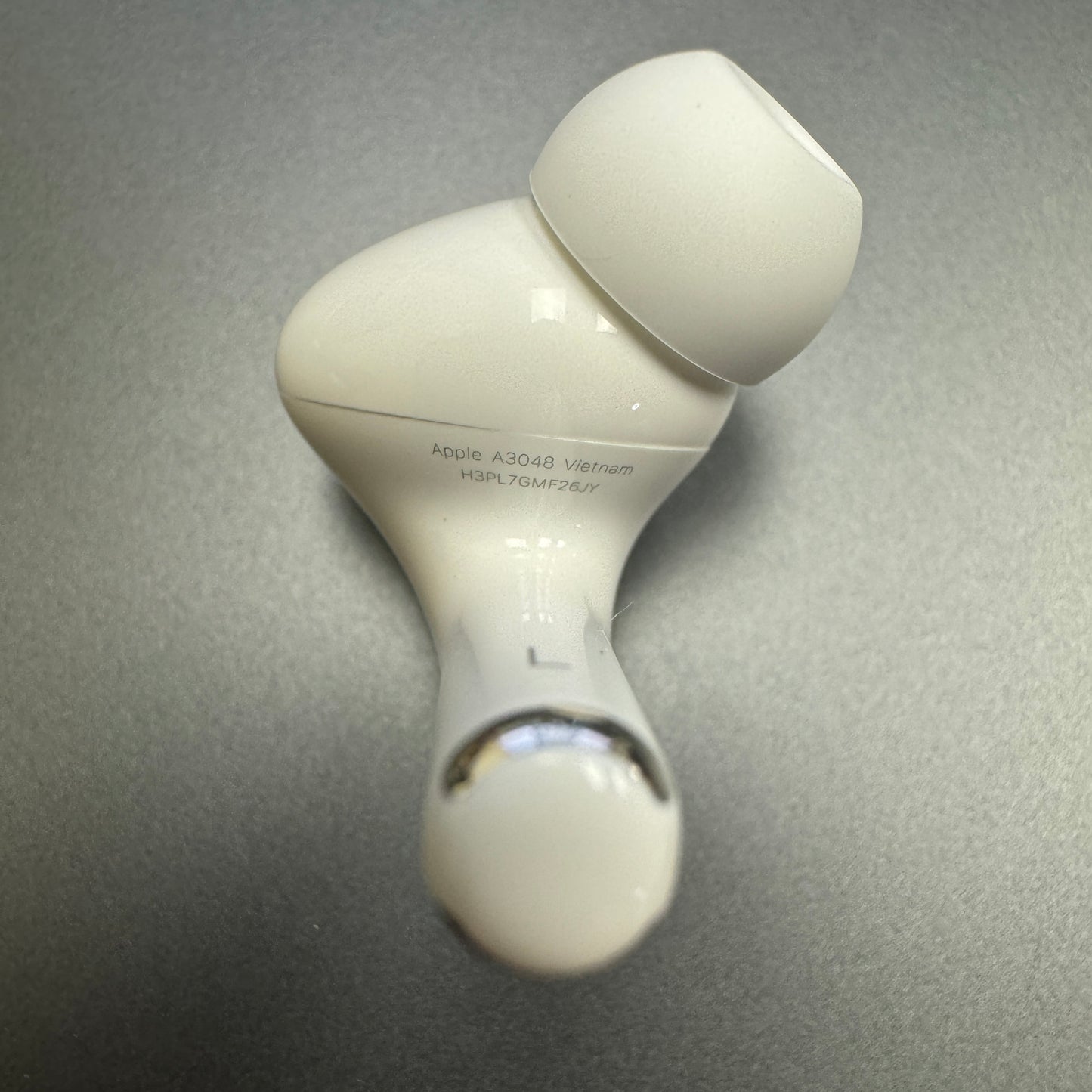 Left Replacement AirPod - AirPods Pro (2nd Generation)