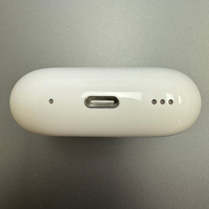 AirPods Pro Replacement Charging Case (2nd Generation)