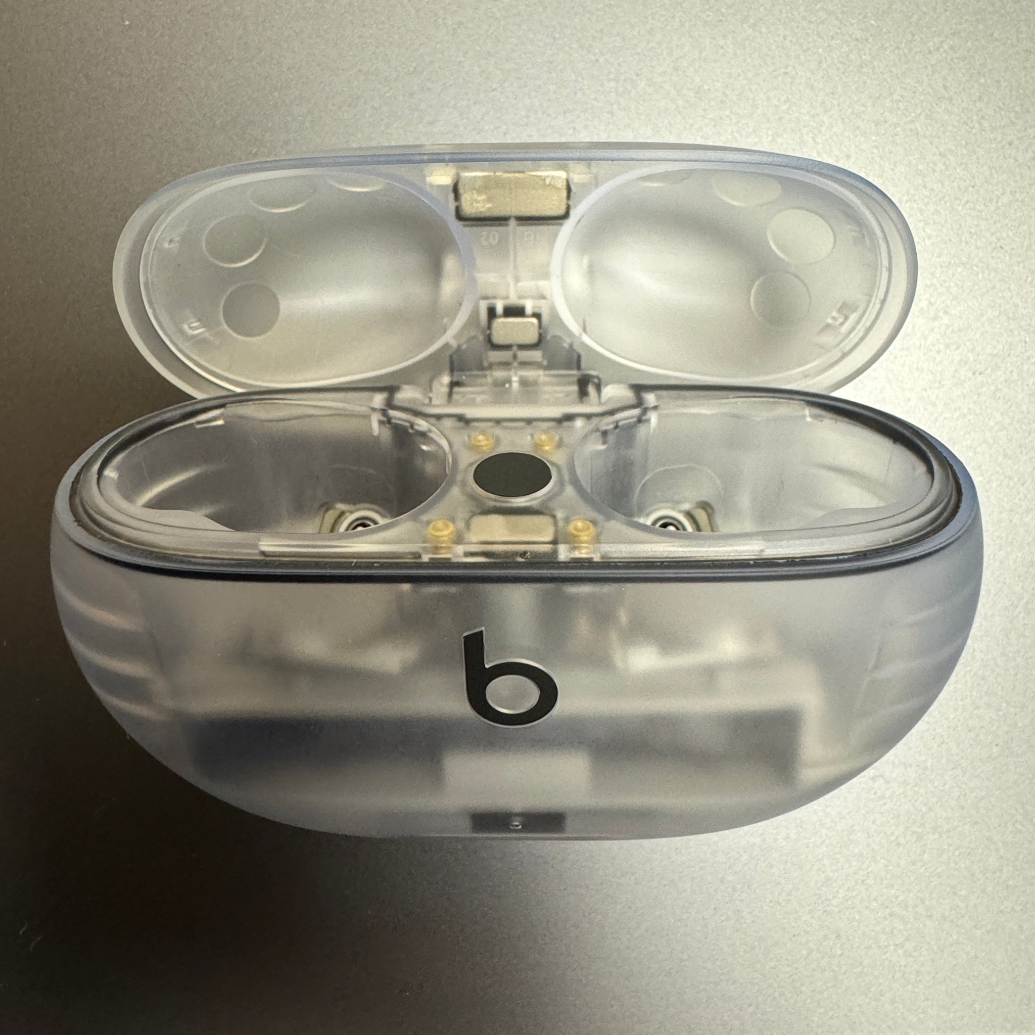 Beats Studio Buds Replacement Charging Case TheRightOne beats-studio-buds-replacement-charging-case-therightone