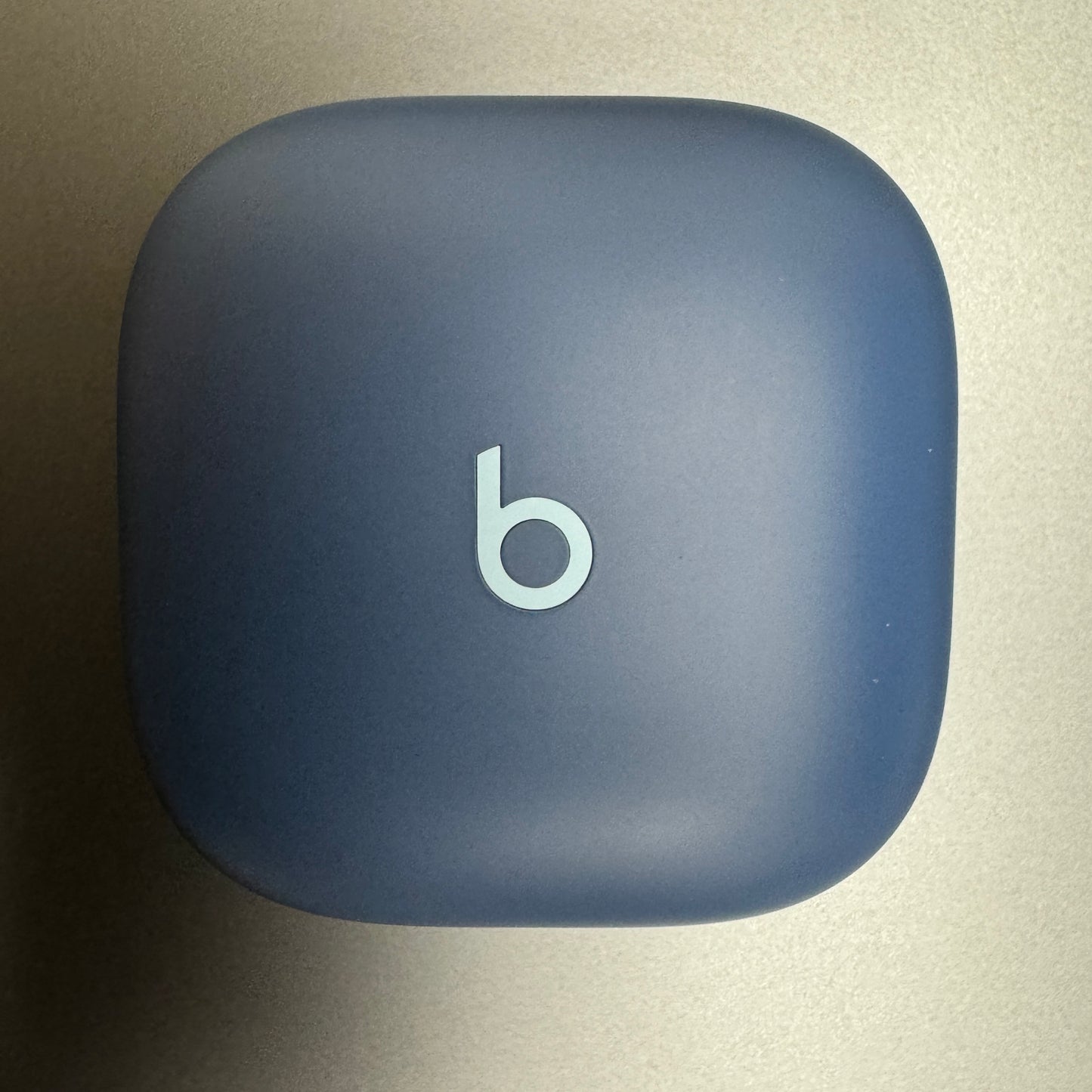 Beats Fit Pro Replacement Charging Case