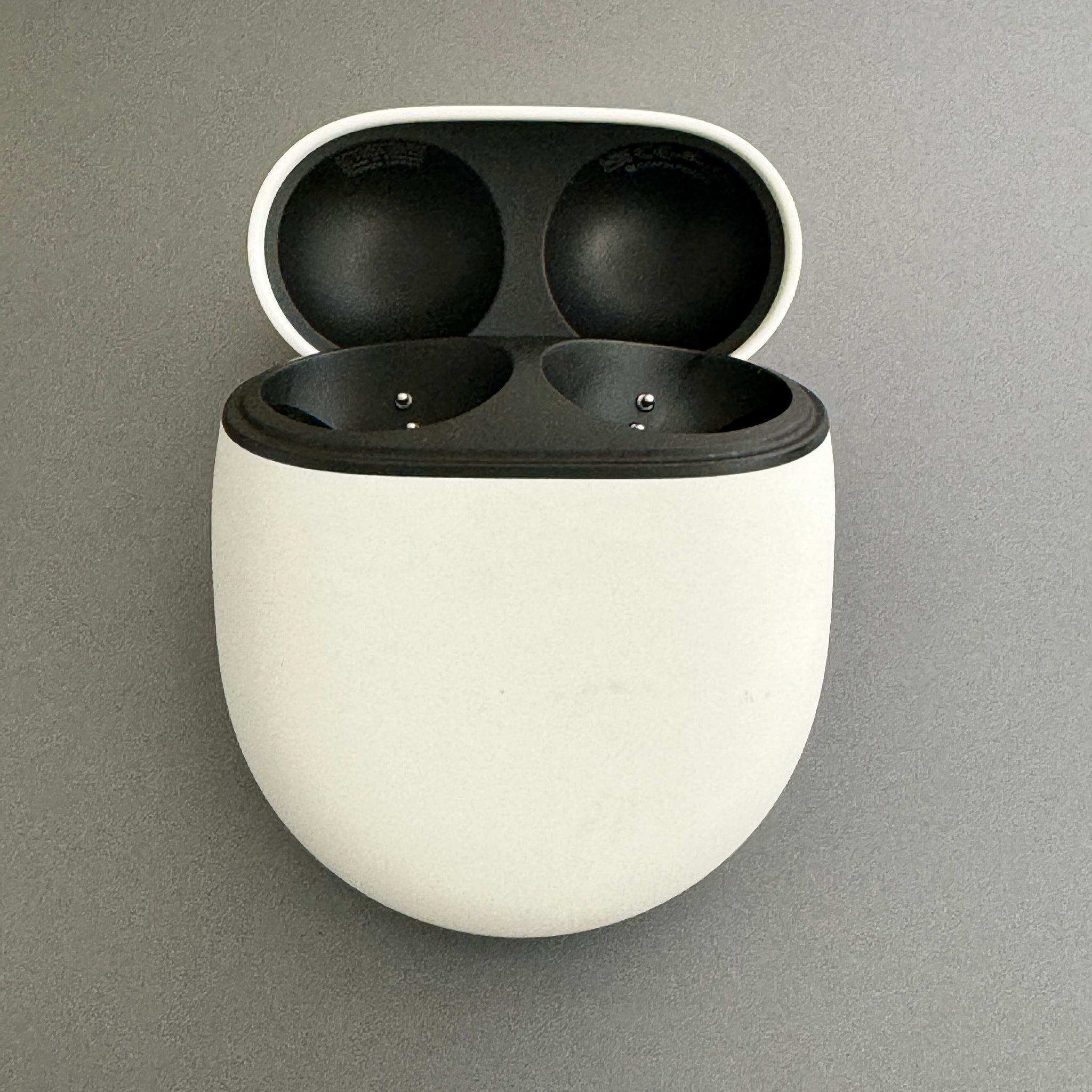 Google Pixel Buds Pro Replacement Charging Case