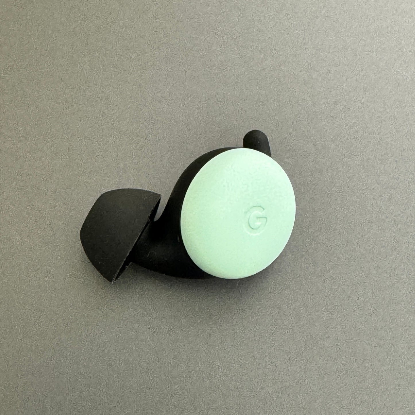 Left Replacement for Google Pixel Buds Gen 2