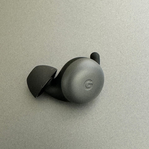 Left Replacement for Google Pixel Buds Gen 2