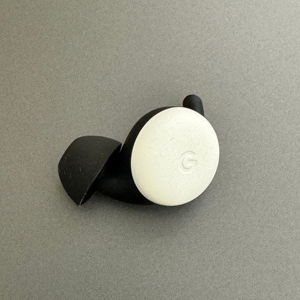 Left Replacement for Google Pixel Buds Gen 2