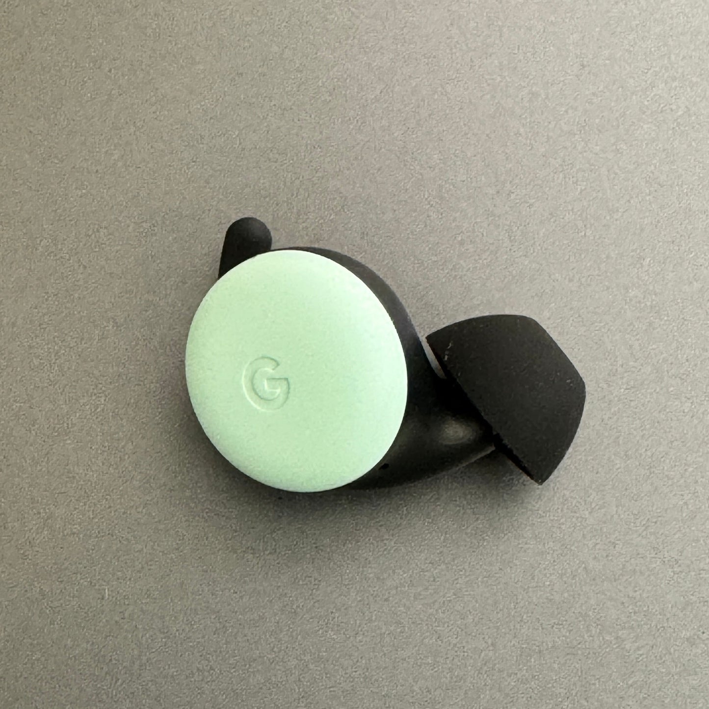 Right Replacement for Google Pixel Buds Gen 2