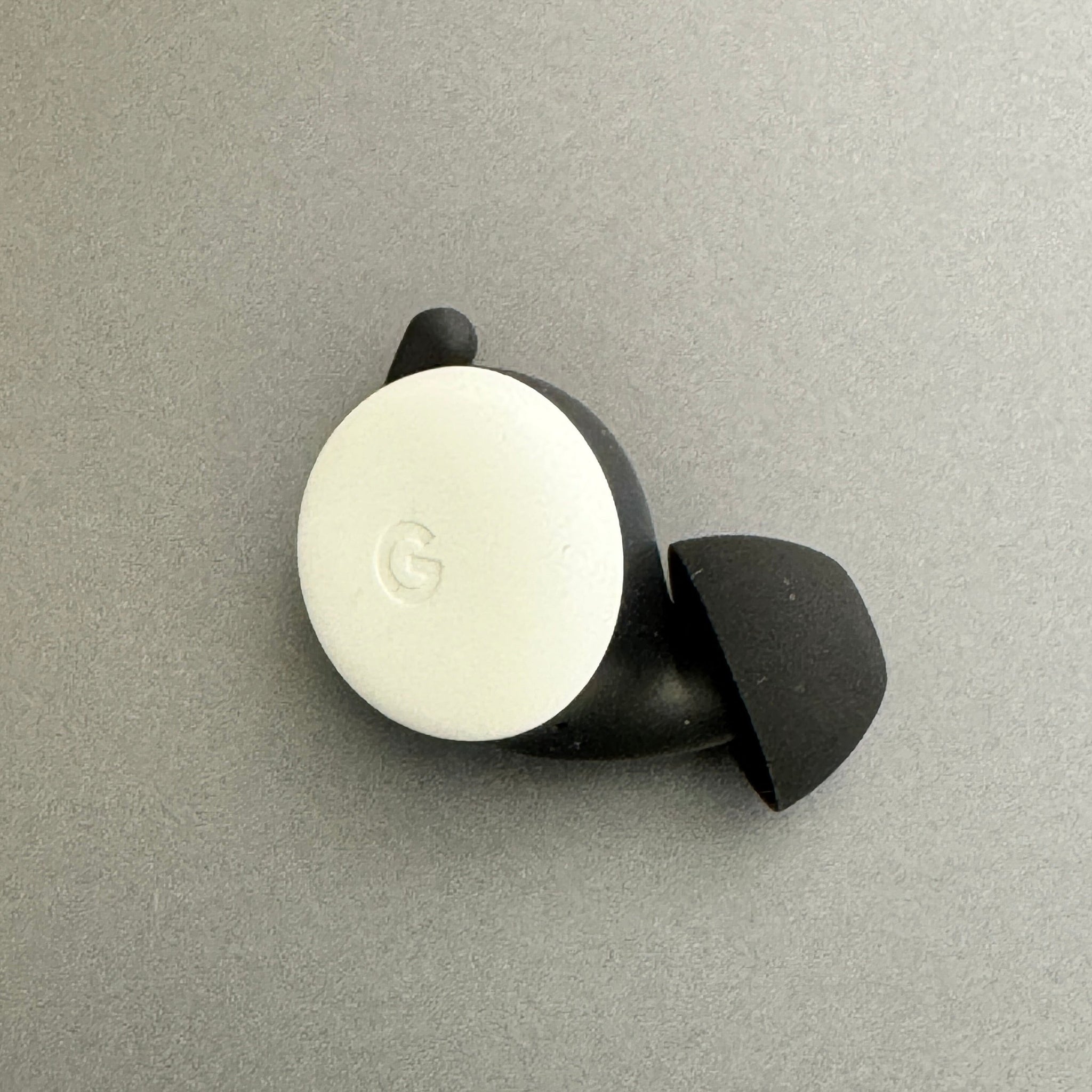 Right Replacement for Google Pixel Buds Gen 2