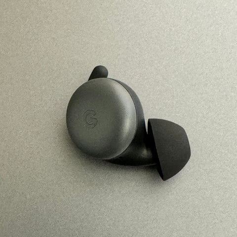 Right Replacement for Google Pixel Buds Gen 2