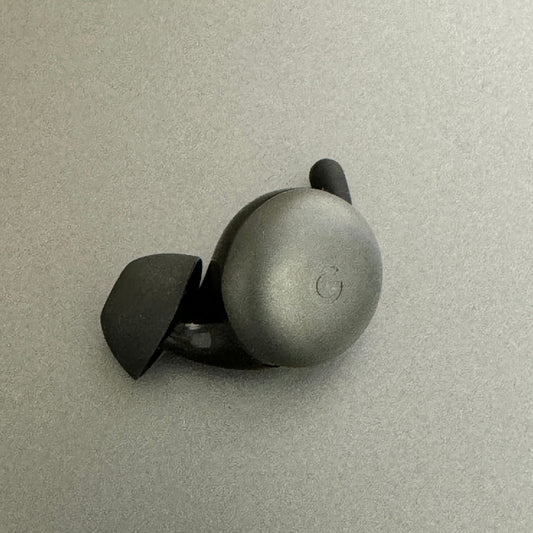 Left Replacement for Google Pixel Buds A-Series