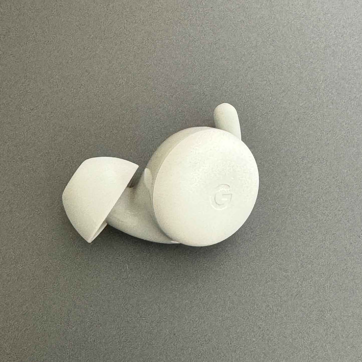 Left Replacement for Google Pixel Buds A-Series