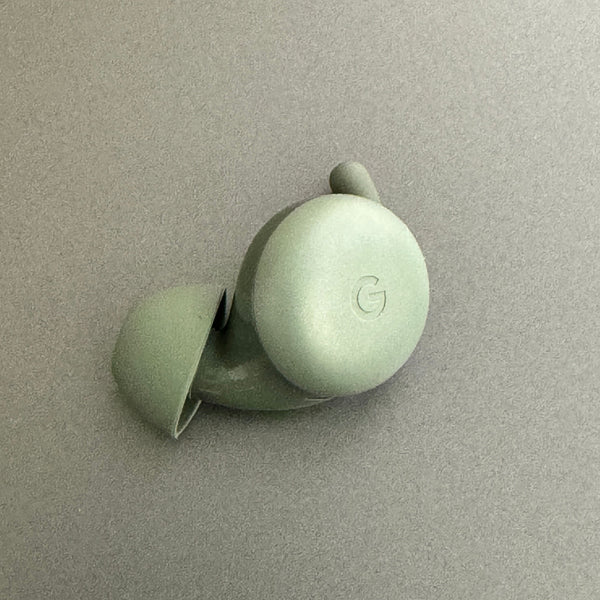 Left Replacement for Google Pixel Buds A-Series