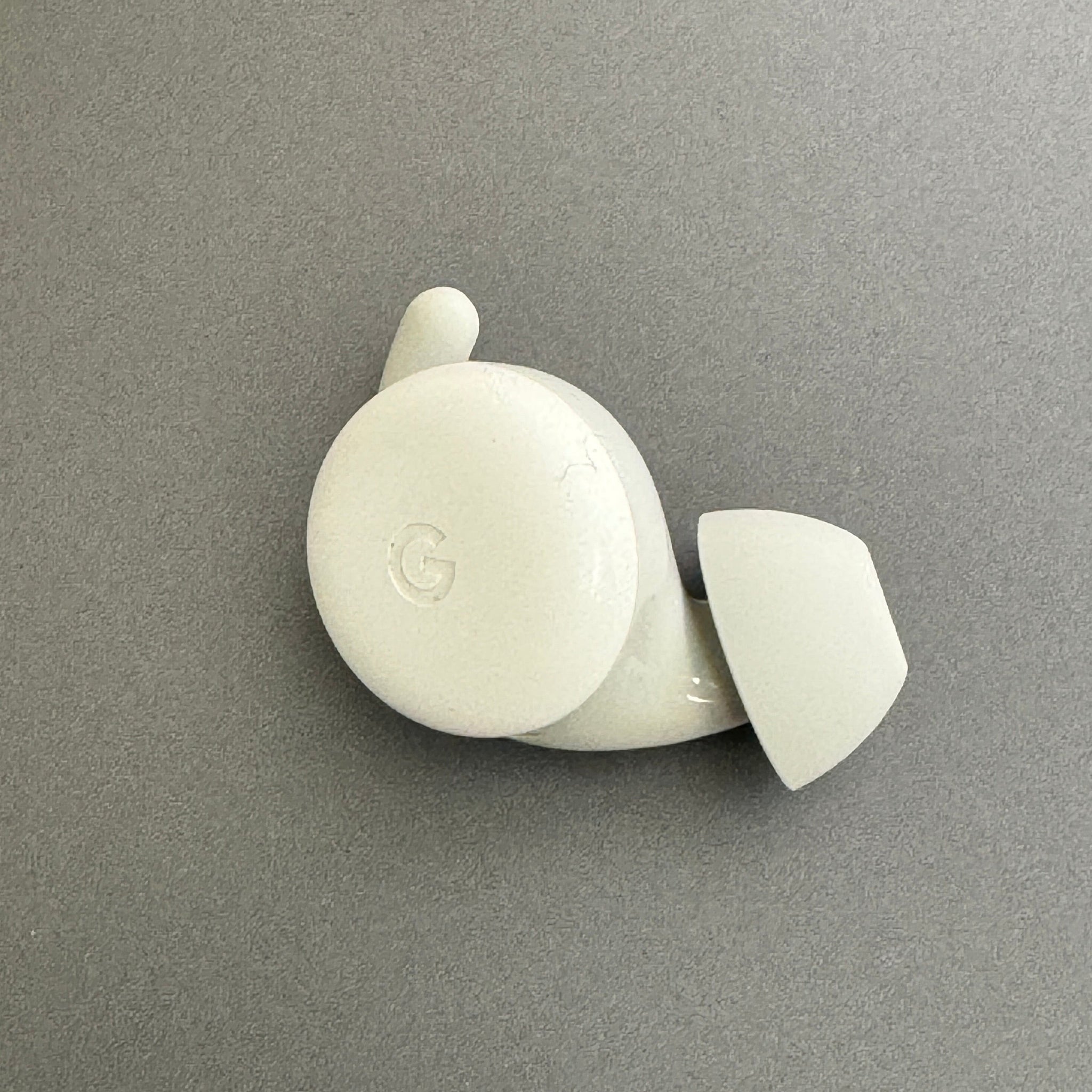 Right Replacement for Google Pixel Buds A-Series