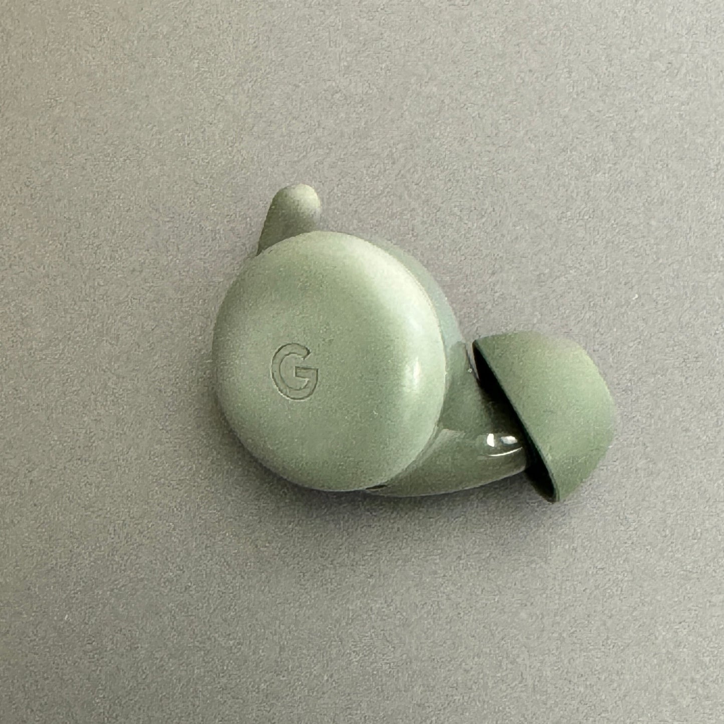 Right Replacement for Google Pixel Buds A-Series