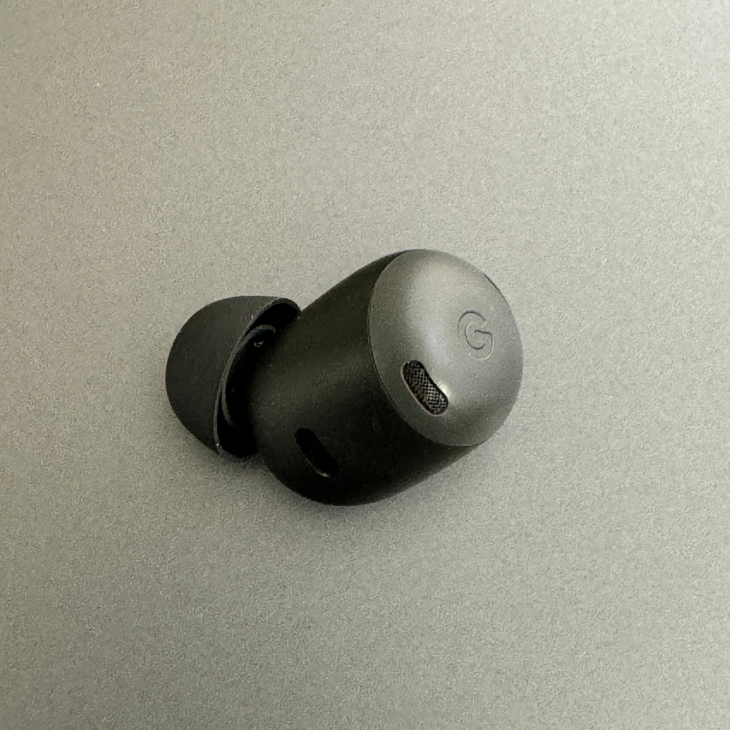 Pixel buds pro lemongrass new fast shipping newest