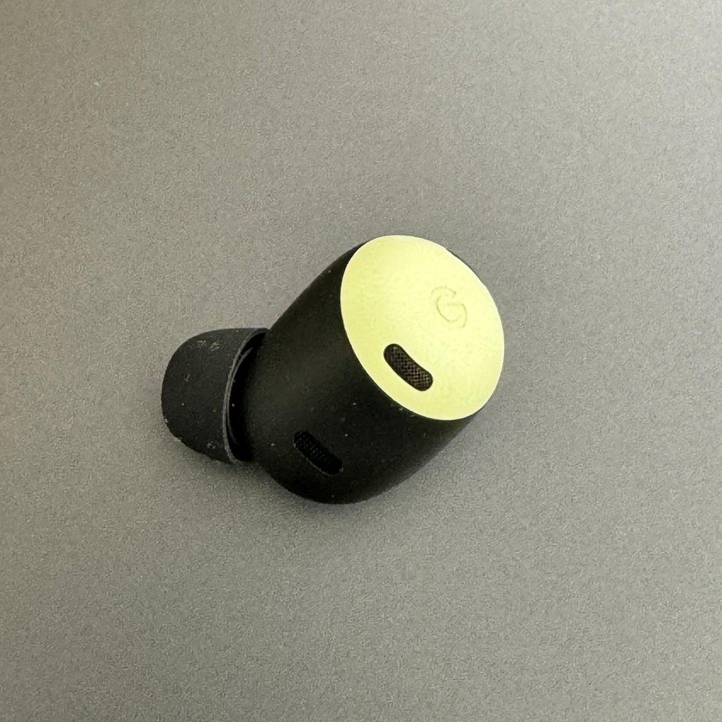 Left Replacement for Google Pixel Buds Pro