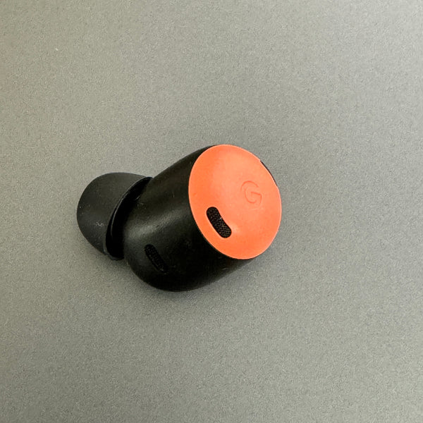 Left Replacement for Google Pixel Buds Pro