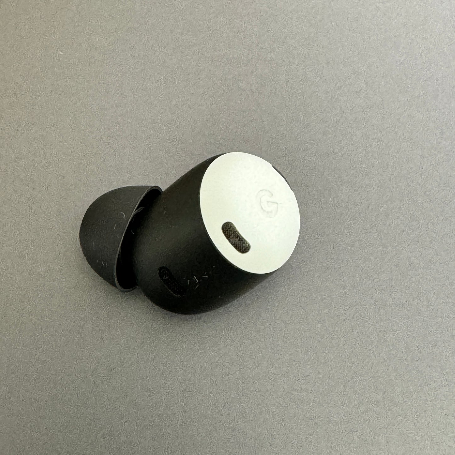 Left Replacement for Google Pixel Buds Pro