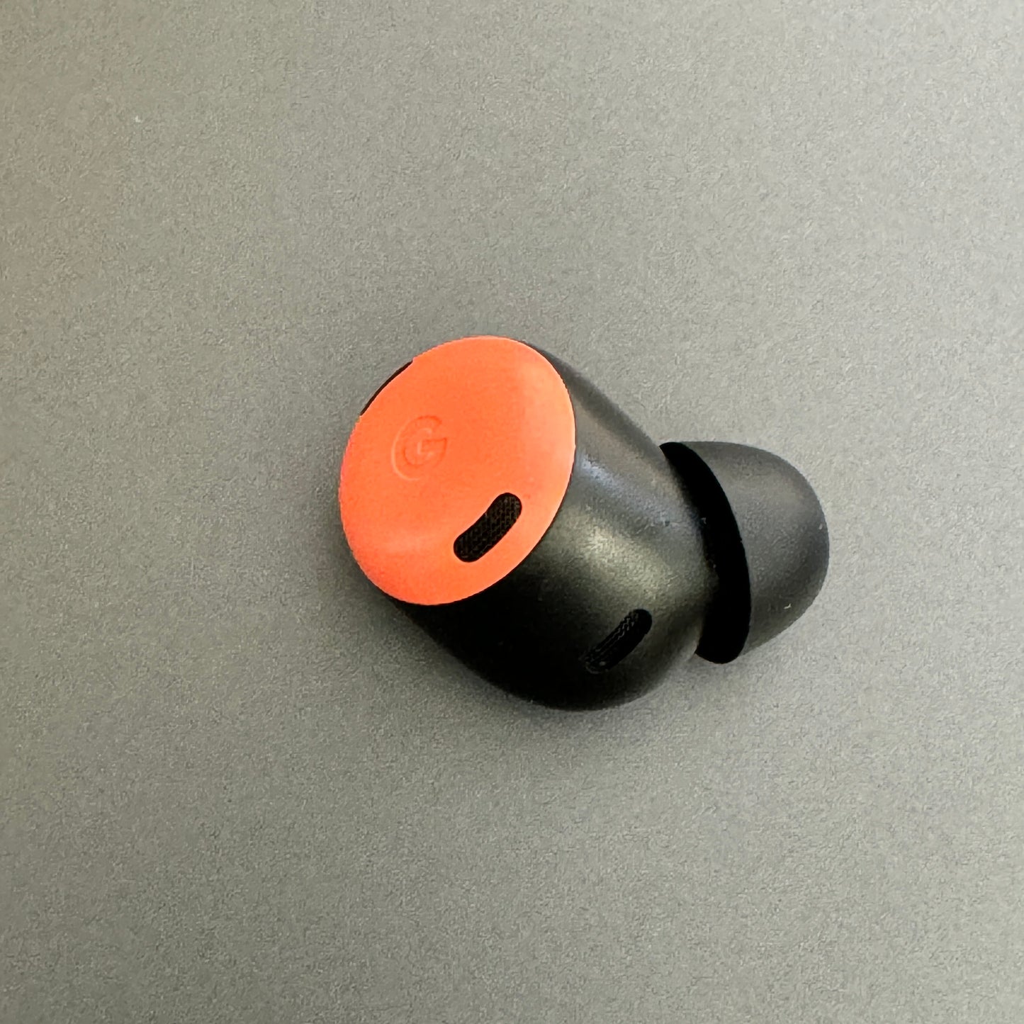 Right Replacement for Google Pixel Buds Pro