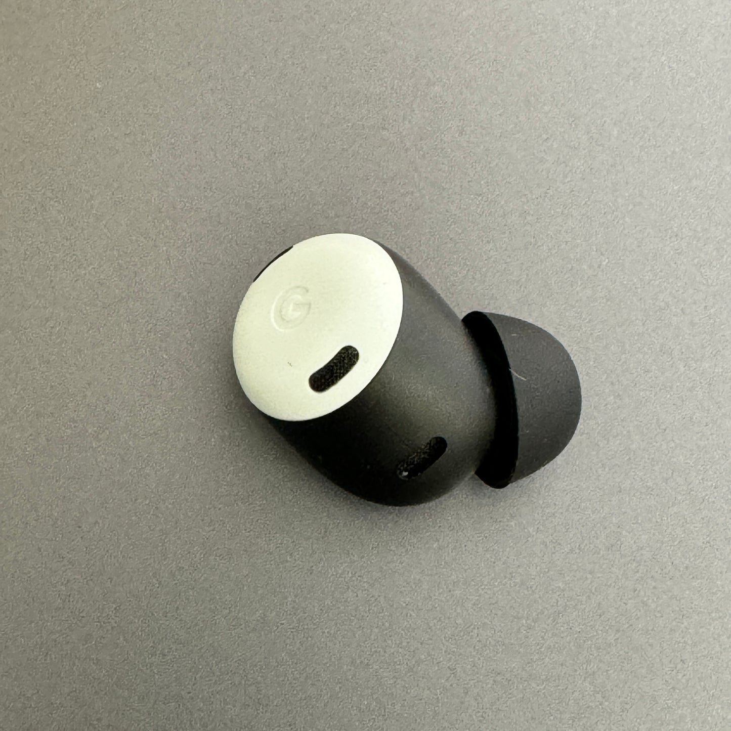 Right Replacement for Google Pixel Buds Pro