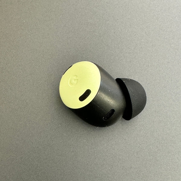 Right Replacement for Google Pixel Buds Pro