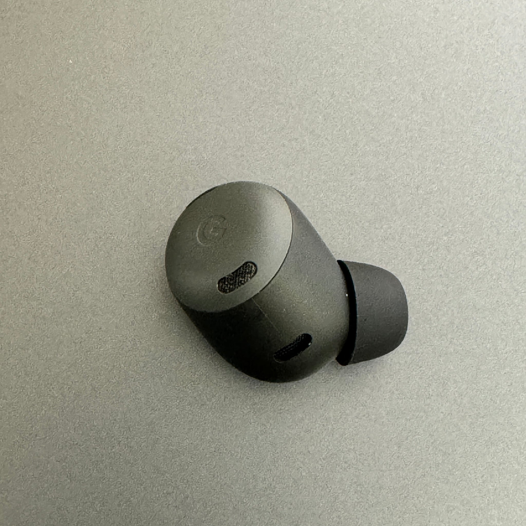 Right Replacement for Google Pixel Buds Pro