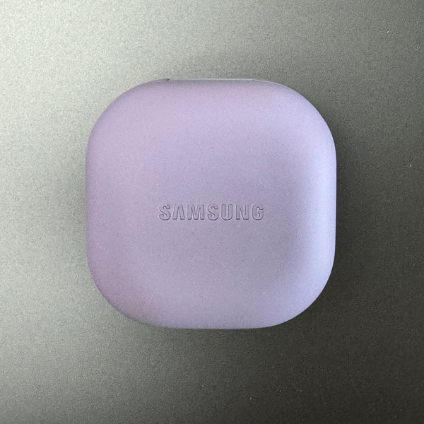 Galaxy Buds2 Pro Replacement Charging Case (SM-R510)