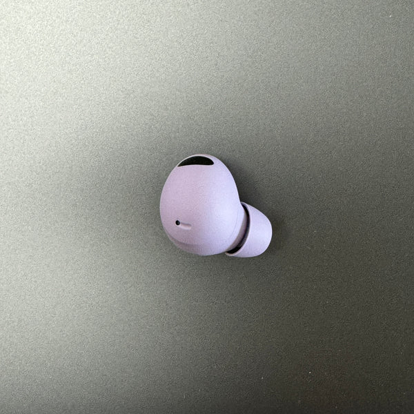 Right Replacement for Samsung Galaxy Buds2 Pro (SM-R510)