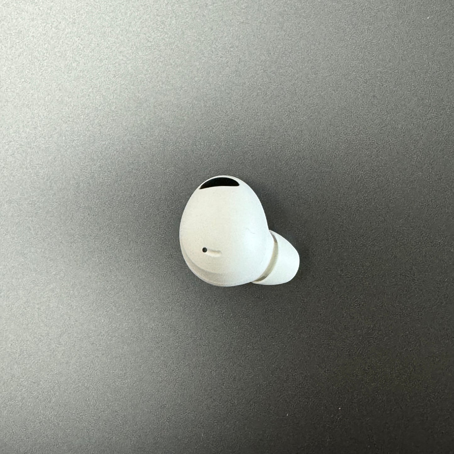 Right Replacement for Samsung Galaxy Buds2 Pro (SM-R510)