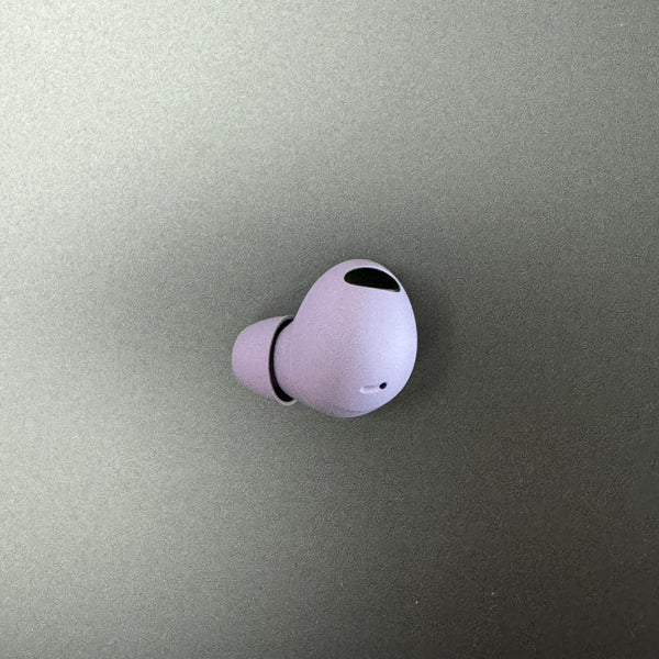 Left Replacement for Samsung Galaxy Buds2 Pro (SM-R510)