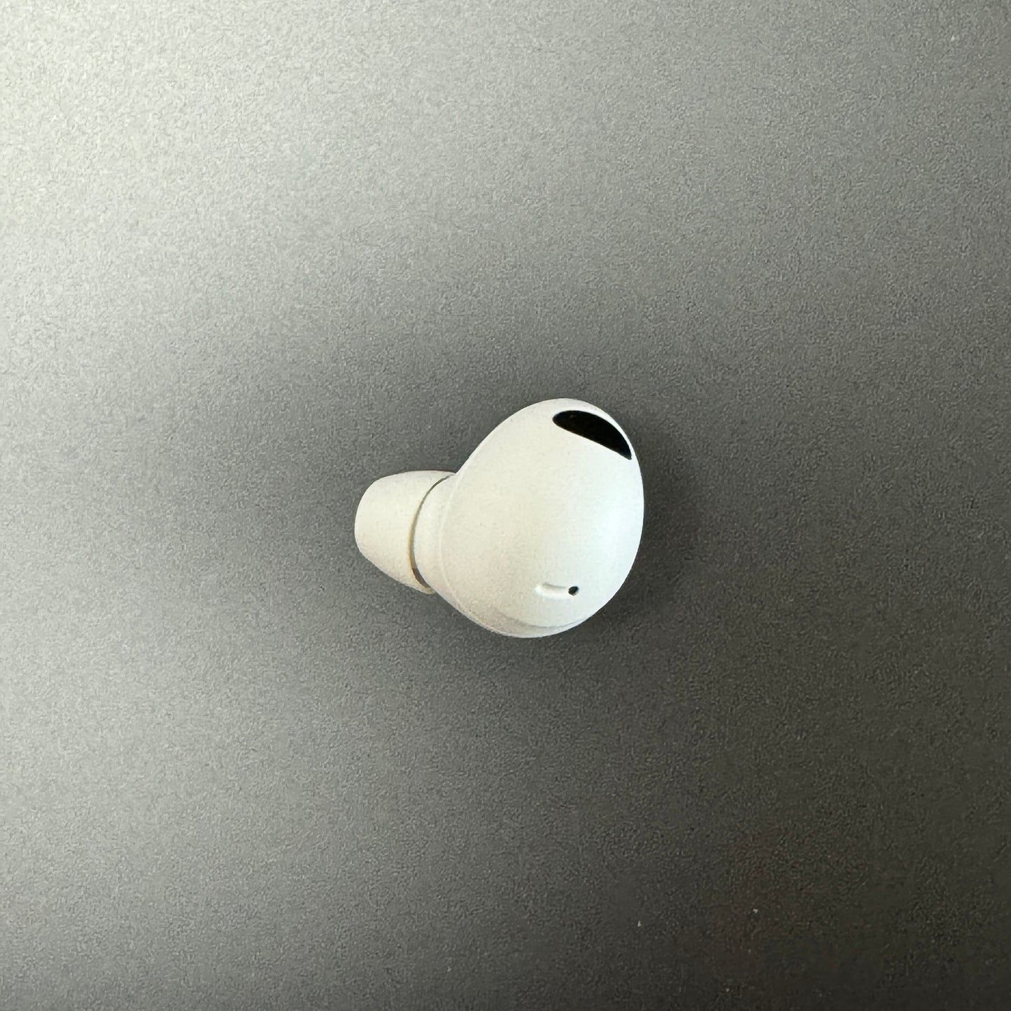 Left Replacement for Samsung Galaxy Buds2 Pro (SM-R510)