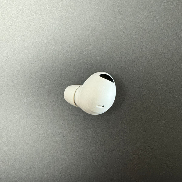 Left Replacement for Samsung Galaxy Buds2 Pro (SM-R510)