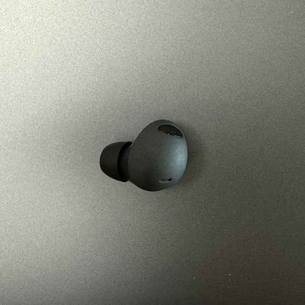 Left Replacement for Samsung Galaxy Buds2 Pro (SM-R510)