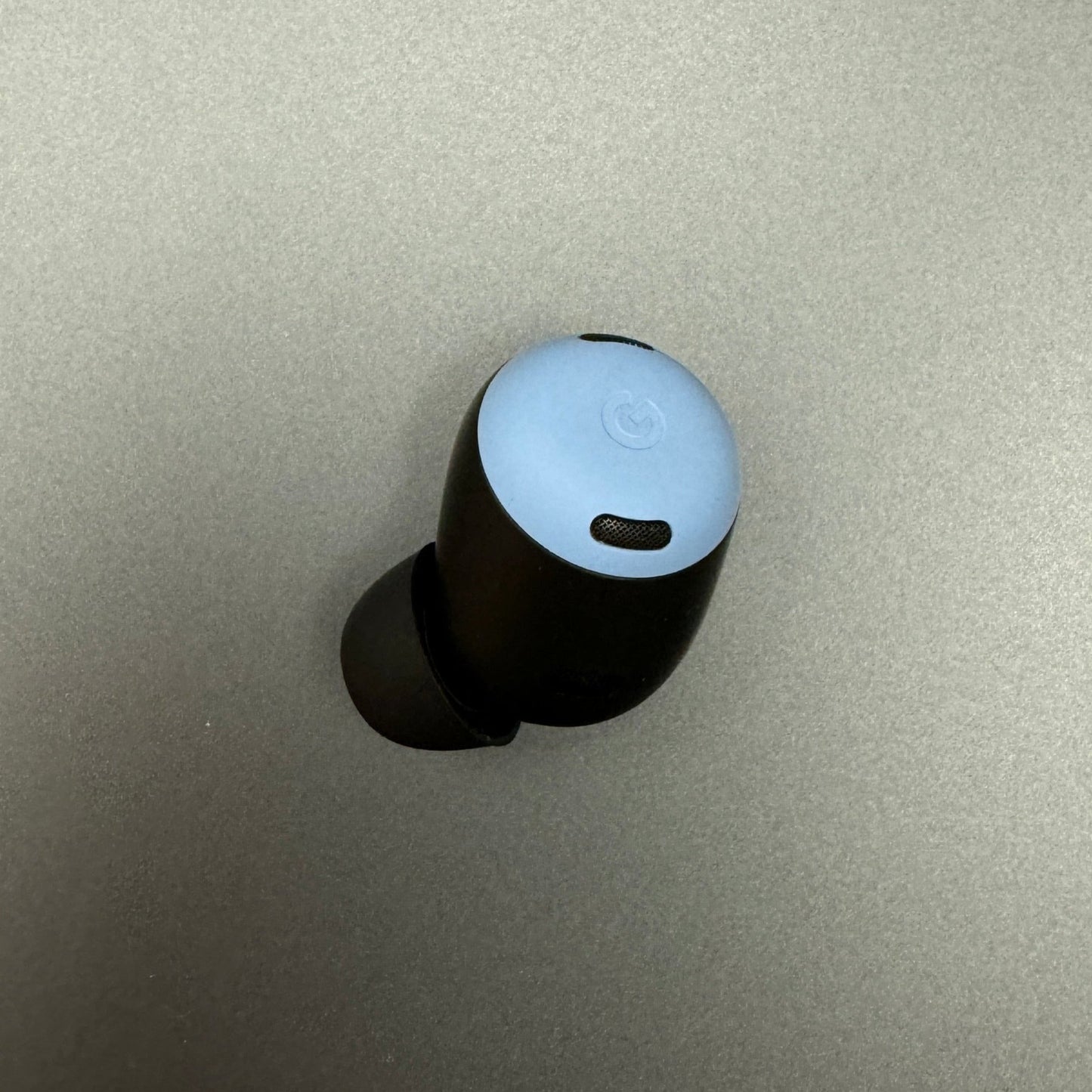 Left Replacement for Google Pixel Buds Pro