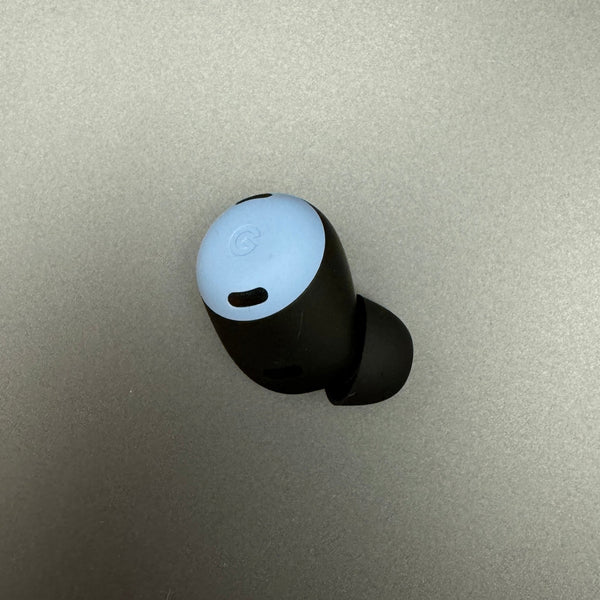 Right Replacement for Google Pixel Buds Pro