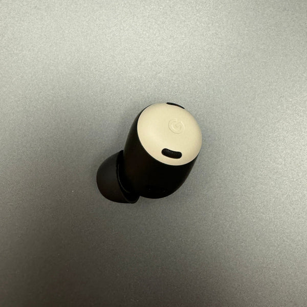 Left Replacement for Google Pixel Buds Pro