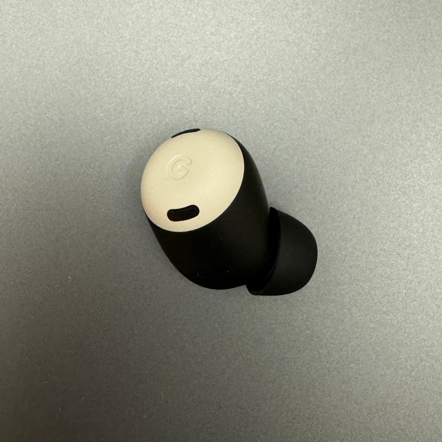 Right Replacement for Google Pixel Buds Pro