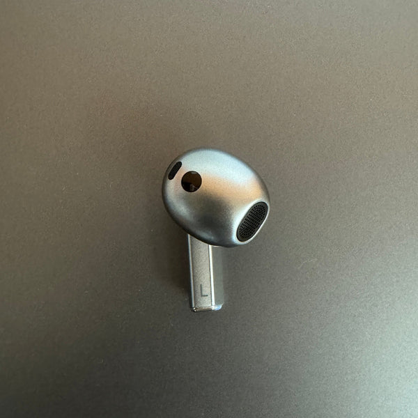 Left Replacement for Samsung Galaxy Buds3 (SM-R530)