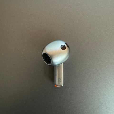 Right Replacement for Samsung Galaxy Buds3 (SM-R530)