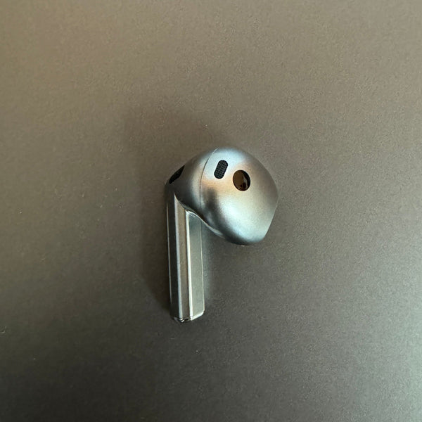 Left Replacement for Samsung Galaxy Buds3 (SM-R530)