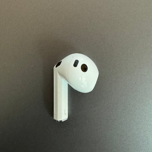 Left Replacement for Samsung Galaxy Buds3 (SM-R530)