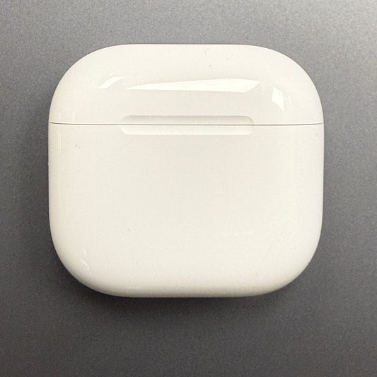 AirPods 4 Replacement Charging Case