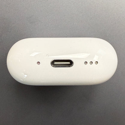 AirPods 4 Replacement Charging Case