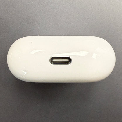 AirPods 4 Replacement Charging Case