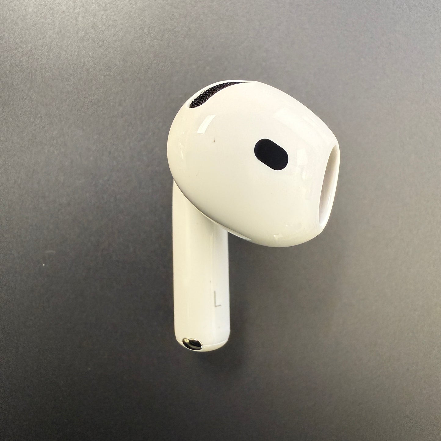 Left Replacement AirPod - 4th Generation