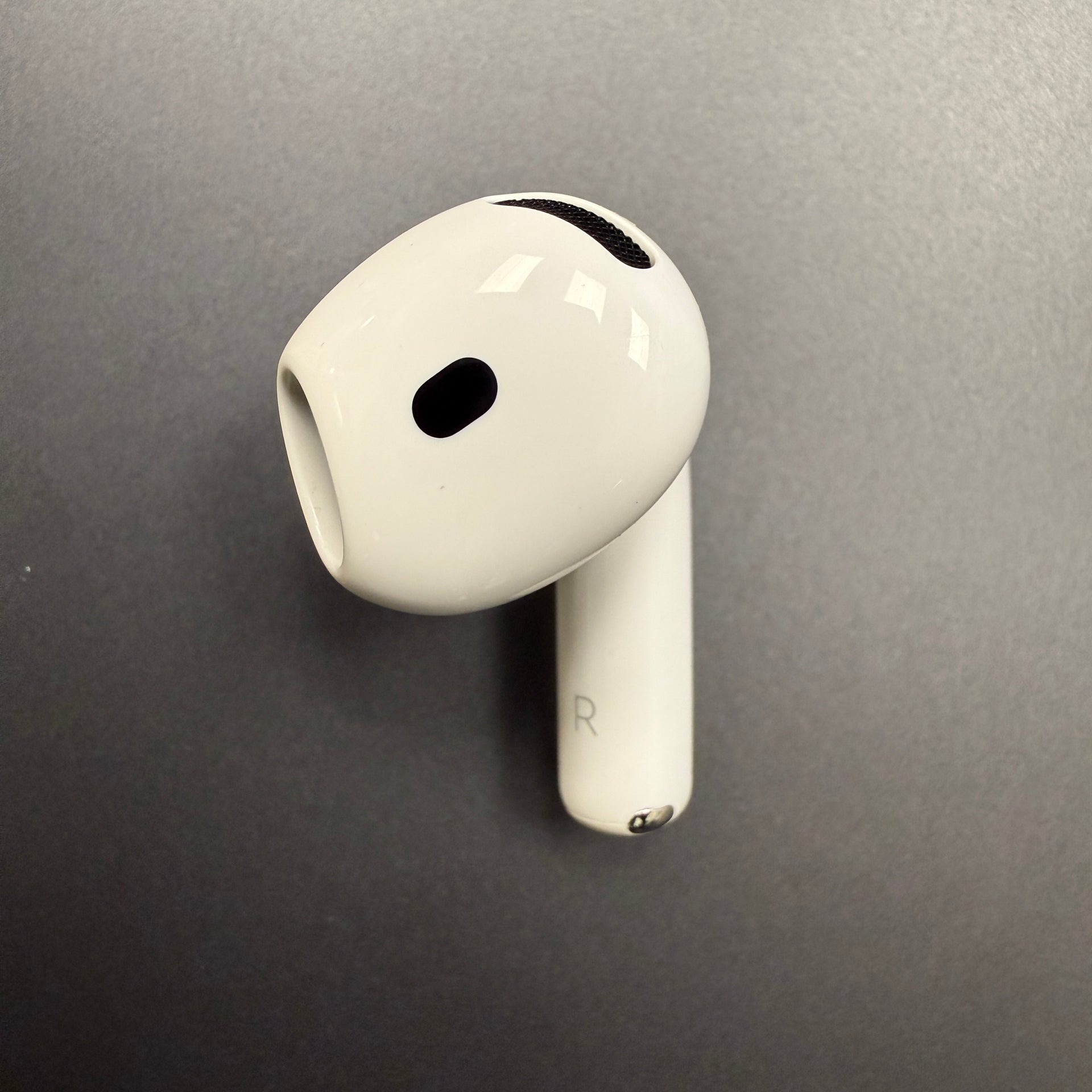 Missing Airpod Airpod Pro Lost Replacement Broken Airpods Missing