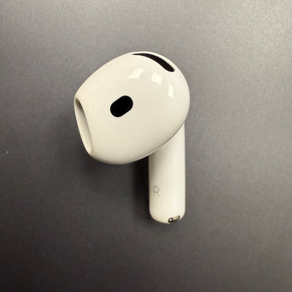 Right Replacement AirPod - 4th Generation